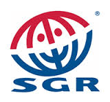 sgr